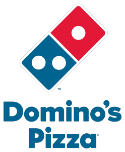 Domino‘s Pizza Deutschland GmbH