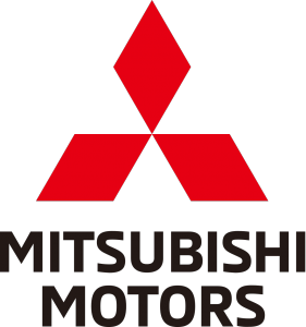 MITSUBISHI MOTORS in Deutschland, vertreten durch die MMD Automobile GmbH