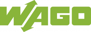 WAGO Kontakttechnik GmbH & Co.