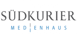 SÜDKURIER GmbH Medienhaus