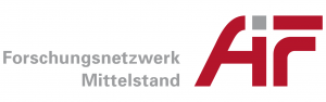 Arbeitsgemeinschaft industrieller Forschungsvereinigungen „Otto von Guericke“ e.V.