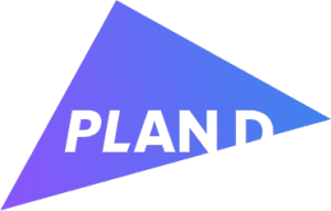 Plan D GmbH