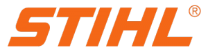 STIHL