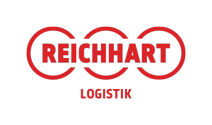 REICHHART Logistik GmbH