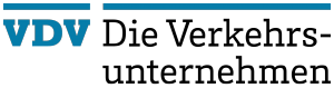 Verband Deutscher Verkehrsunternehmen e. V. (VDV)