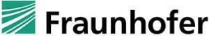 Fraunhofer-Hauptstadtbüro der Fraunhofer-Gesellschaft e.V.