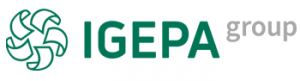 Igepa Großhandel GmbH