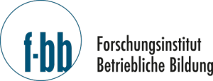 Forschungsinstitut Betriebliche Bildung (f-bb)