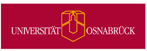 Universität Osnabrück