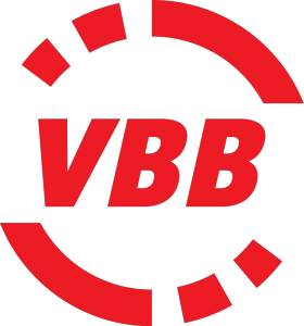 VBB Verkehrsverbund Berlin-Brandenburg GmbH
