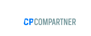 CP/COMPARTNER Agentur für Kommunikation GmbH