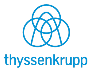 thyssenkrupp Steel Europe AG
