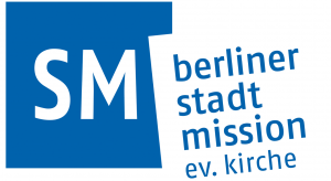 Verein für Berliner Stadtmission