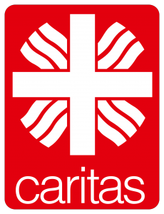 Caritasverband für Dresden e.V