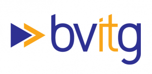 Bundesverband Gesundheits-IT – bvitg e. V.