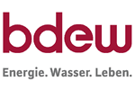Bundesverband der Energie- und Wasserwirtschaft e.V