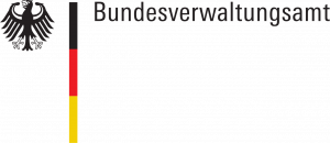 Bundesverwaltungsamt