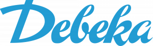 Debeka-Hauptverwaltung