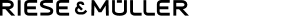 Riese & Müller GmbH