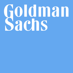 Goldman Sachs Group Inc.