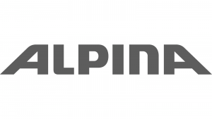 Alpina Sports GmbH