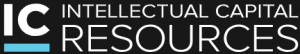 IC Resources