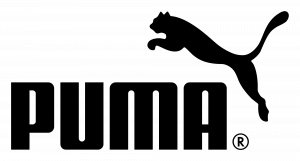 PUMA SE