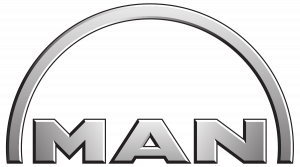 MAN Energy Solutions