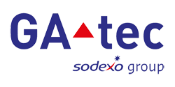 GA-tec Sodexo Group