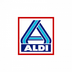 ALDI Einkauf GmbH & Co. oHG