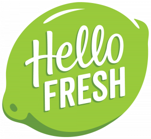 HelloFresh Deutschland SE & Co. KG