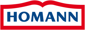 HOMANN Feinkost GmbH