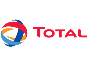 TOTAL Deutschland GmbH