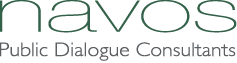 navos - Public Dialogue Consultants GmbH