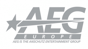 Anschutz Entertainment Group Operations GmbH
