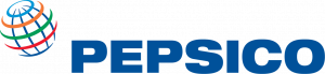 PepsiCo, Inc.