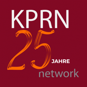 KPRN network GmbH