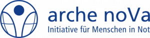 arche noVa - Initiative für Menschen in Not e.V.