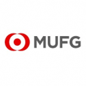 MUFG Bank (Europe) N.V. Germany Branch