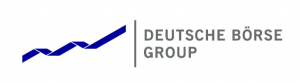 Deutsche Börse AG