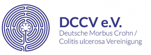 Deutsche Morbus Crohn / Colitis ulcerosa Vereinigung e.V. (DCCV)