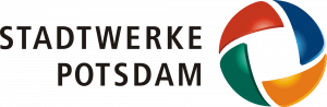 Stadtwerke Potsdam GmbH