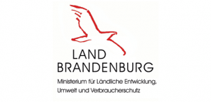 Ministerium für Ländliche Entwicklung, Umwelt und Landwirtschaft des Landes Brandenburg (MLUL)