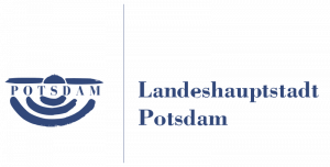 Landeshauptstadt Potsdam
