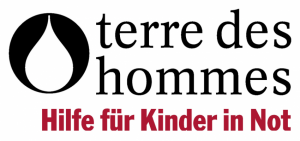 terre des hommes Deutschland e.V.
