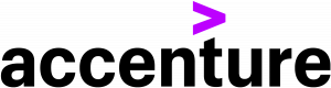Accenture Dienstleistungen GmbH