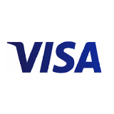 VISA EUROPE Limited