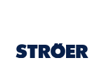 Ströer SE & Co. KGaA