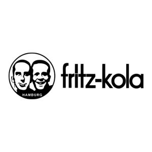 fritz-kulturgüter GmbH