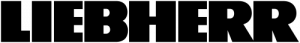 Liebherr-Verzahntechnik GmbH